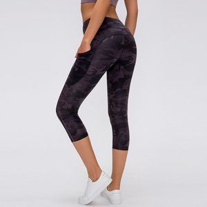 Cropp Sport Fitness